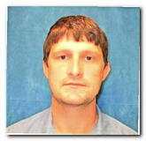 Offender Billy Jack Hoffman