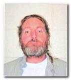 Offender Boyd P Ray