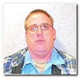 Offender Brendan Wayne Patti