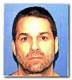 Offender Christopher J Rahaim