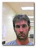 Offender Dallas Garrett Edmisten