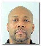 Offender Daryl J Smalls