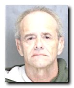 Offender David Michael Gaine