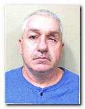 Offender Donald Larocca