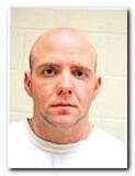 Offender Douglas James Rohe