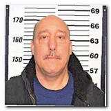 Offender Duane P Biro