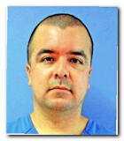 Offender Edgar Romero