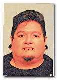 Offender Eduardo Gonzalez