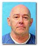 Offender Eduardo Montoya
