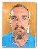 Offender Eric Oneal Forshee