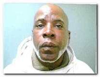 Offender Ernest Davis