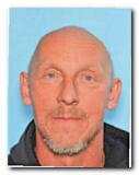 Offender Gary Allen Erickson