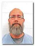 Offender Harry John Leschen