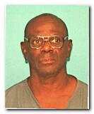 Offender Henry M Davis
