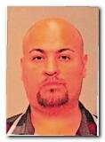 Offender Humberto Gonzalez