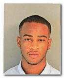 Offender Jamal D Banks