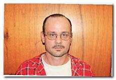 Offender James Randall Scott Jr