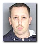 Offender James Robert Dietz