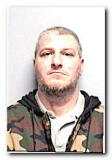 Offender Jamie Levene