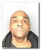 Offender Jeffrey Washington