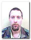 Offender Jeremy Bryce Harris