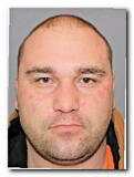 Offender Jeremy Goodreau