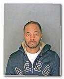 Offender Jerome Cooper