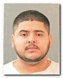 Offender Jesse Antonio Marino