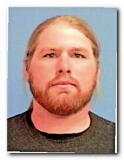 Offender Joel Michael Morse