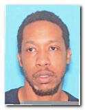 Offender John Mario Tillie