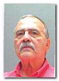 Offender John S Mazzella