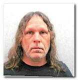 Offender John Stewart Frey