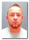 Offender John Stovall