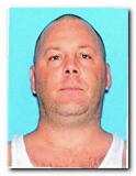 Offender Johnathan Carey Bailey