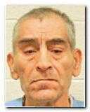 Offender Jose Luis Fernandez-gonzalez