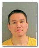 Offender Joseph Allen Sun