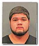 Offender Joseph Tyler Fernandez