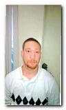 Offender Joshua Adam Kohan