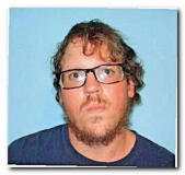 Offender Joshua Clay Driskill