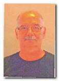 Offender Julius Suarez