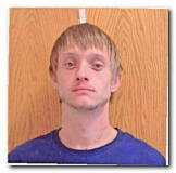 Offender Kendall Drake Kruse