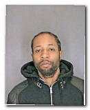 Offender Kenneth Johnson