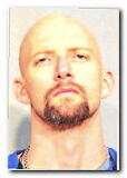 Offender Kenneth Lee Carver