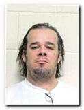 Offender Larry Rolland Blair