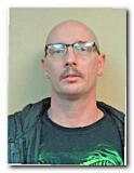 Offender Leonard Thomas Curtis