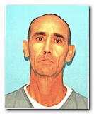 Offender Leonardo T Morales