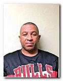 Offender Lloyd L Smith Jr