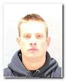 Offender Lucas J Lacy