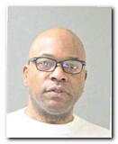 Offender Mandola Maurice Pope