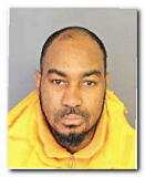 Offender Marvin Henry